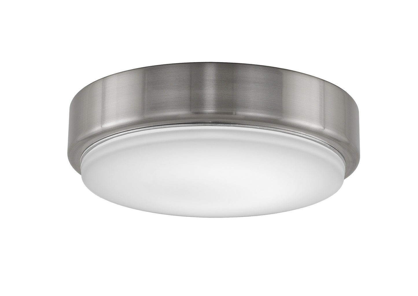Fanimation-LK7912BBN|MAIN