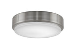 Fanimation-LK7912BBN|MAIN