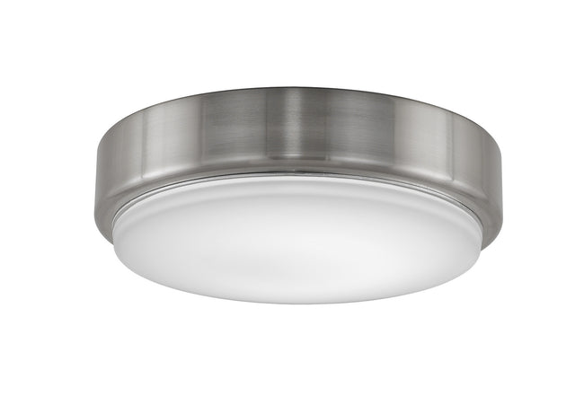 Fanimation-LK7912BBN|MAIN