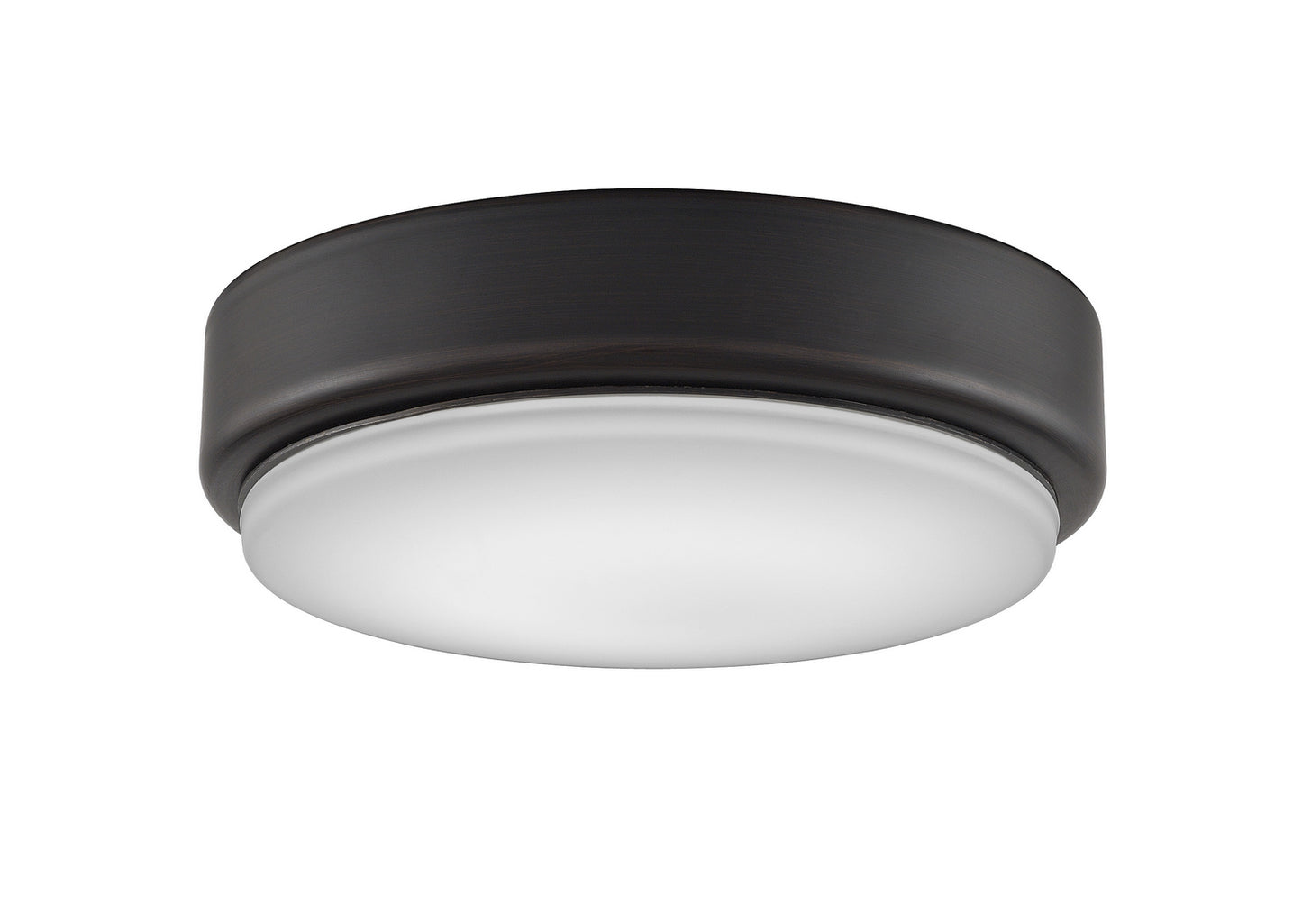 Fanimation-LK7912BDZ|MAIN