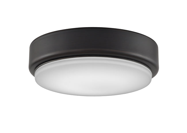 Fanimation-LK7912BDZ|MAIN