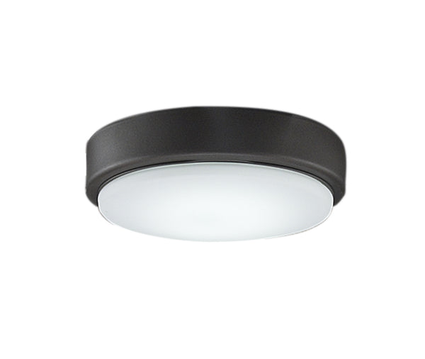 Fanimation - LK7912BGR - One Light Fan Light Kit - Levon Custom - Matte Greige from Lighting & Bulbs Unlimited in Charlotte, NC