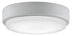 Fanimation - LK7912BMW - One Light Fan Light Kit - Levon Custom - Matte White from Lighting & Bulbs Unlimited in Charlotte, NC