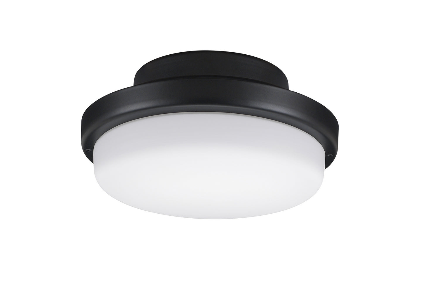 Fanimation-LK8514BLW|MAIN