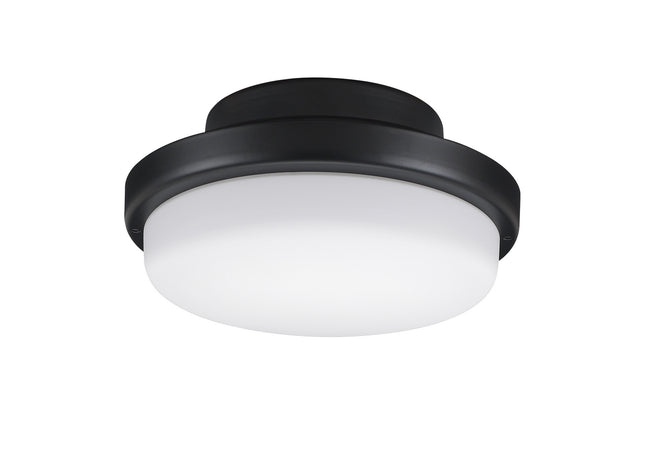 Fanimation-LK8514BLW|MAIN