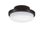 Fanimation-LK8514DZW|MAIN