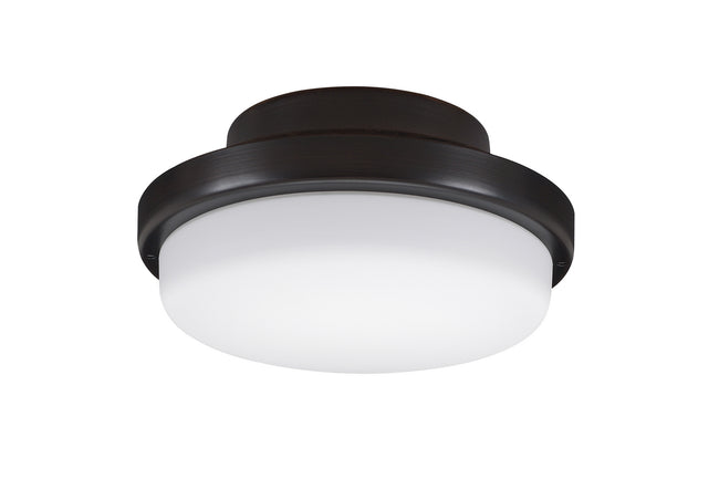 Fanimation-LK8514DZW|MAIN