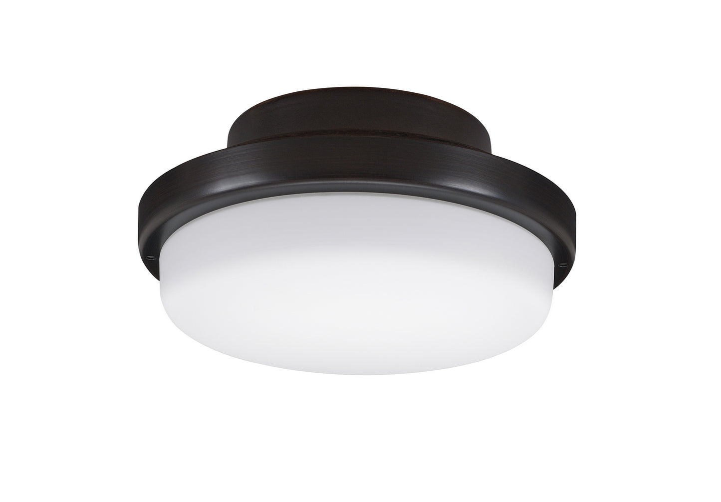 Fanimation-LK8514DZW image