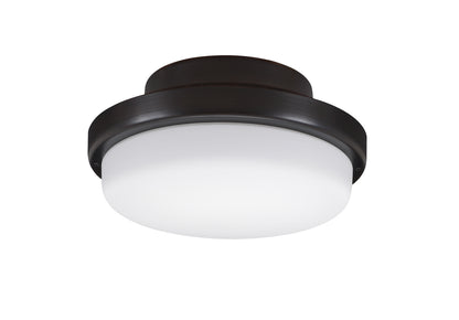 Fanimation-LK8514DZW image