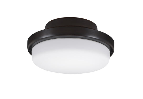 Fanimation-LK8514DZW image