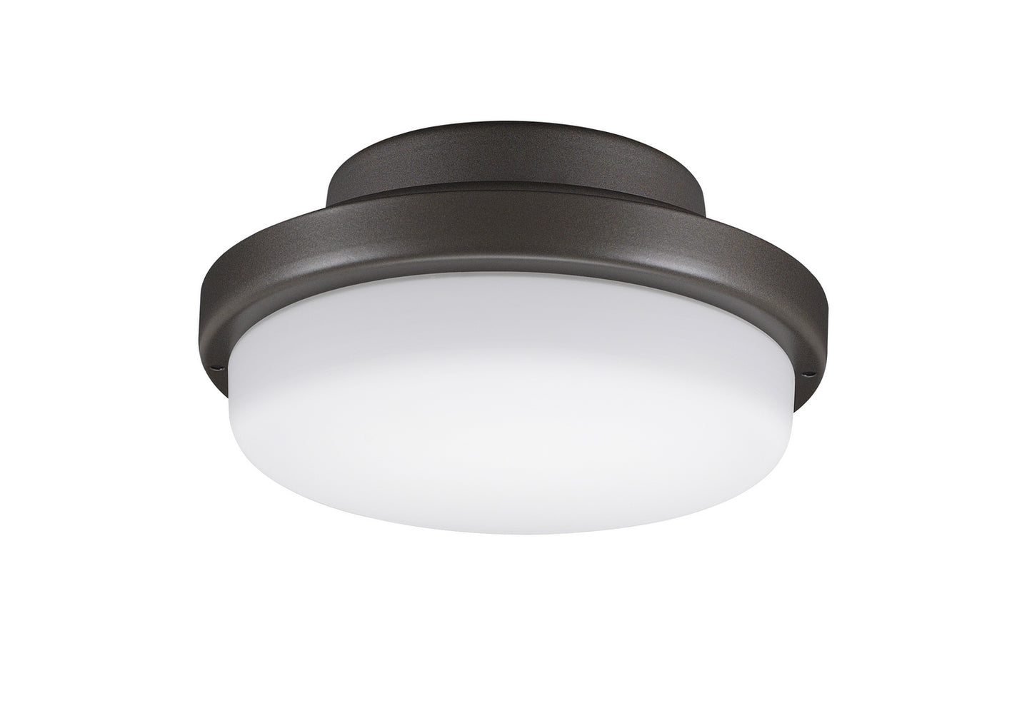 Fanimation-LK8514GRW|MAIN