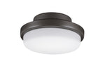 Fanimation-LK8514GRW|MAIN