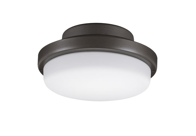 Fanimation-LK8514GRW|MAIN