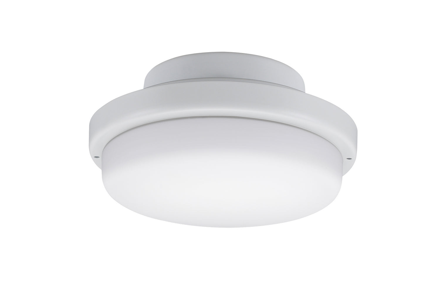 Fanimation-LK8514MWW image