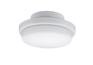 Fanimation-LK8514MWW image