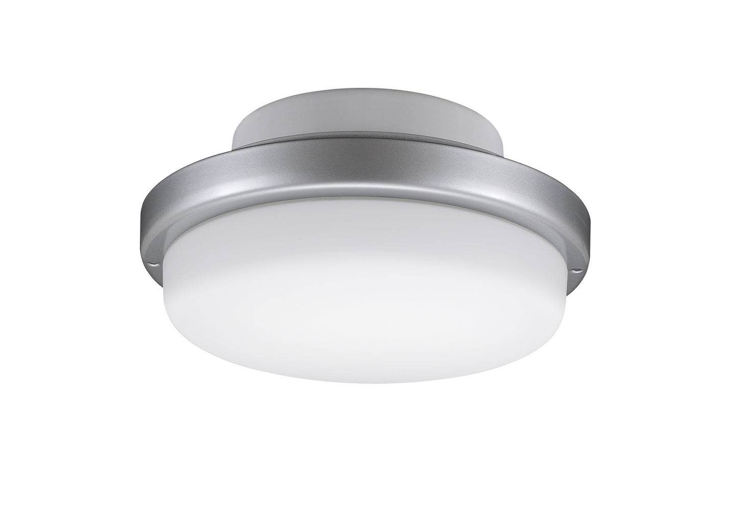 Fanimation-LK8514SLW|MAIN