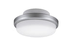 Fanimation-LK8514SLW|MAIN
