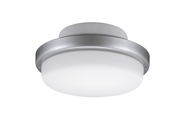 Fanimation-LK8514SLW|MAIN