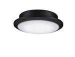 Fanimation-LK8530BL|MAIN