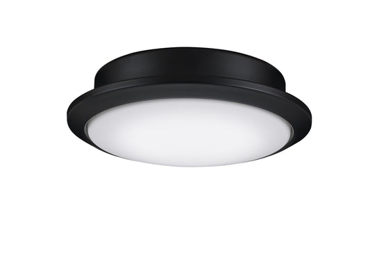 Fanimation-LK8530BL|MAIN