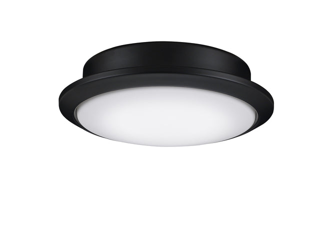 Fanimation-LK8530BL|MAIN