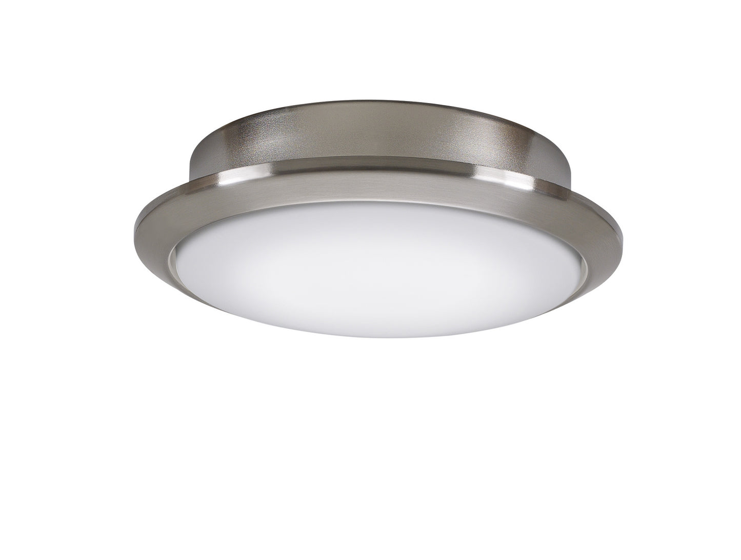 Fanimation-LK8530BN|MAIN