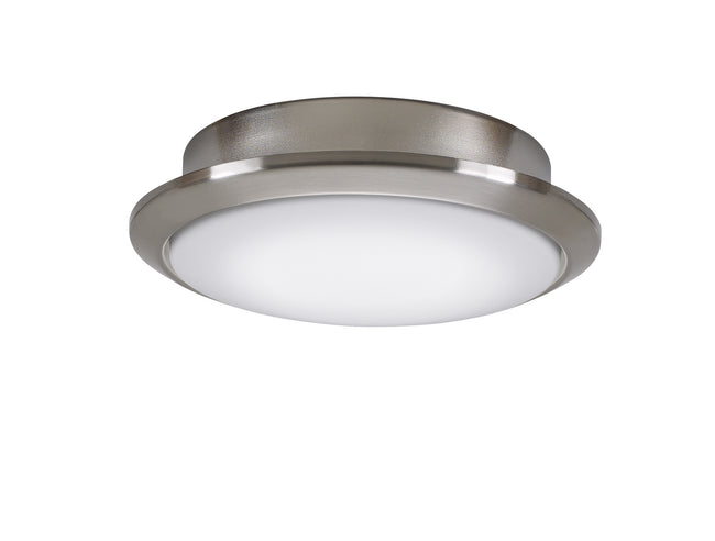 Fanimation-LK8530BN|MAIN