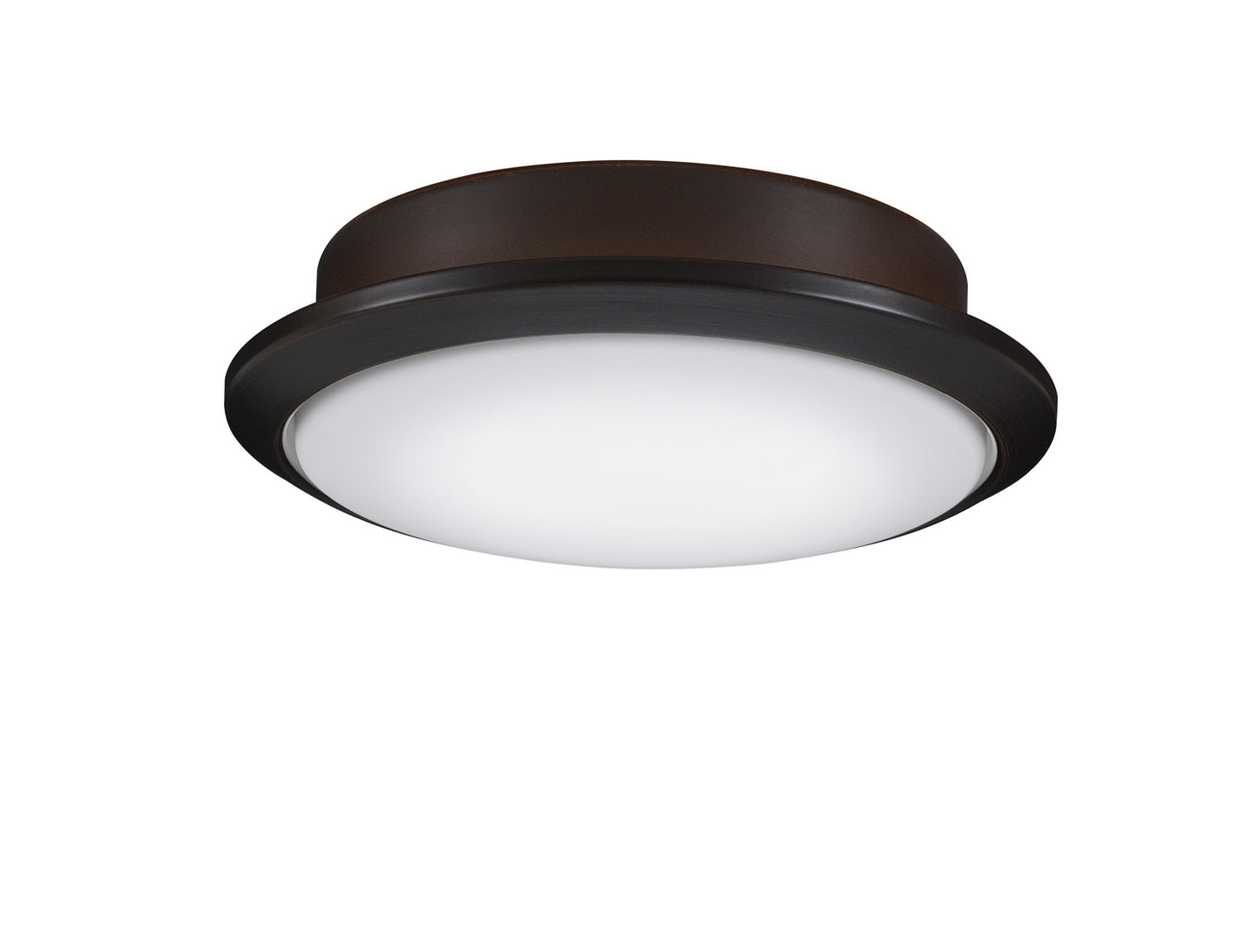 Fanimation-LK8530DZ|MAIN