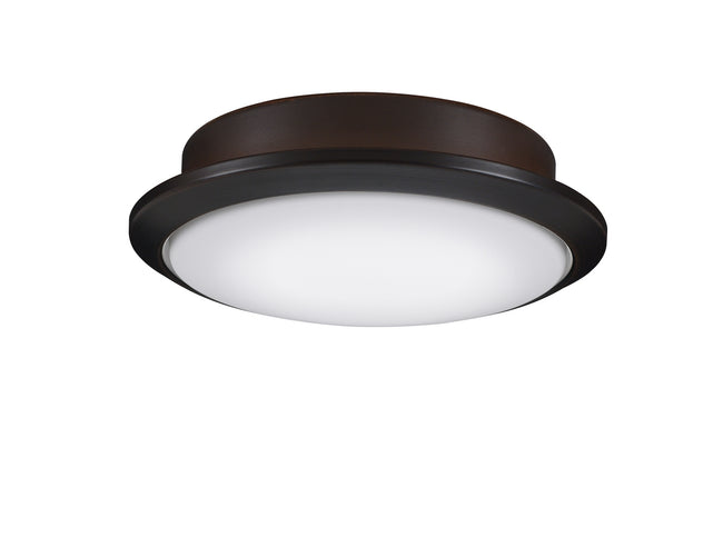 Fanimation-LK8530DZ|MAIN