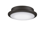 Fanimation-LK8530GR|MAIN