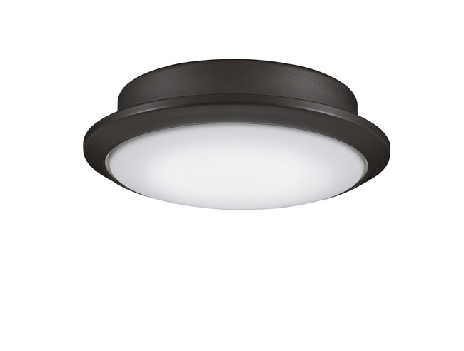 Fanimation-LK8530GR|MAIN
