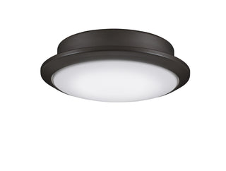 Fanimation-LK8530GR image