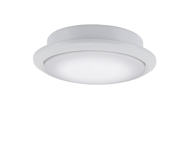Fanimation-LK8530MW|MAIN
