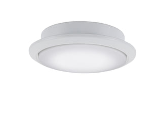 Fanimation-LK8530MW image