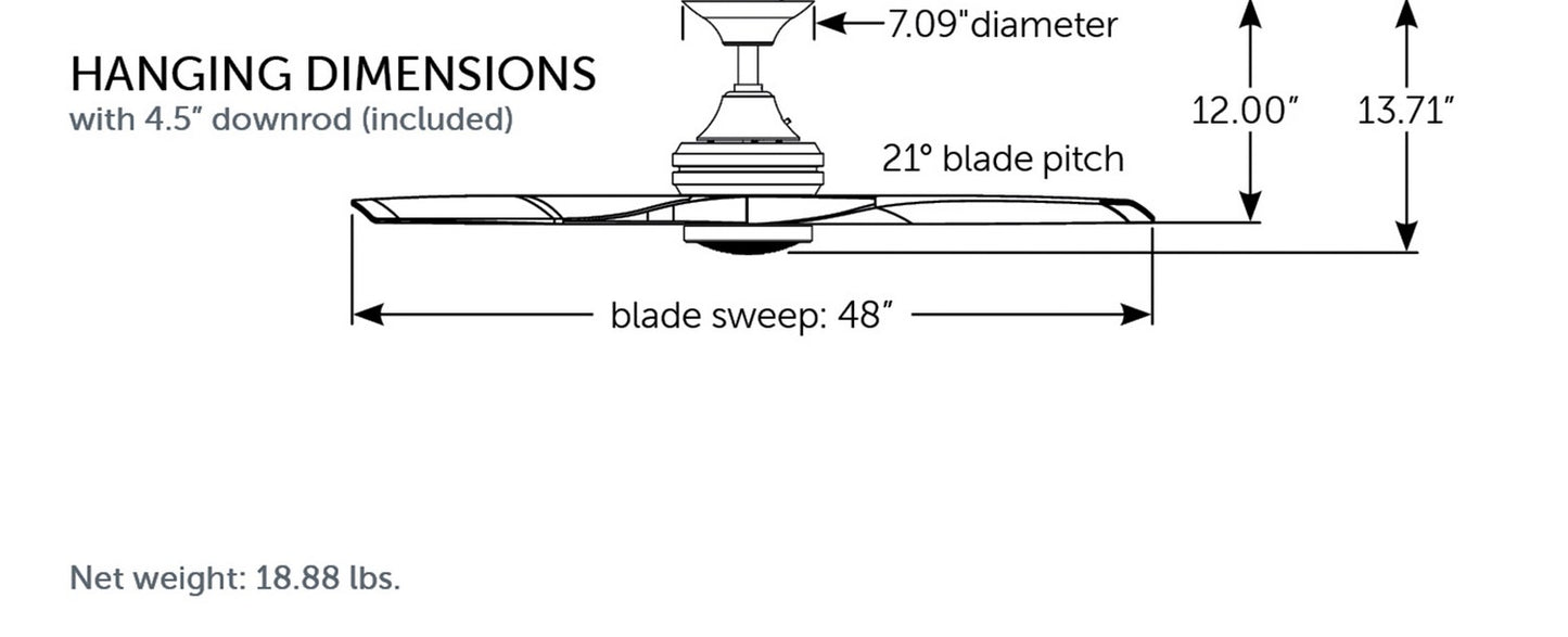 Fanimation-MA6721BBN|ALT|2