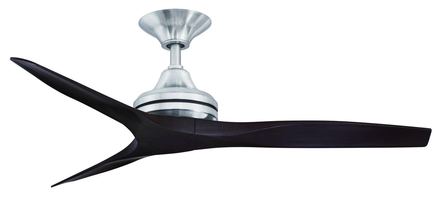 Fanimation-MA6721BBN image