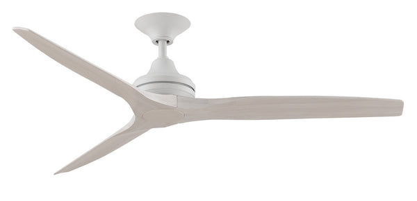 Spitfire Outdoor (Damp) AC Motor by Fanimation