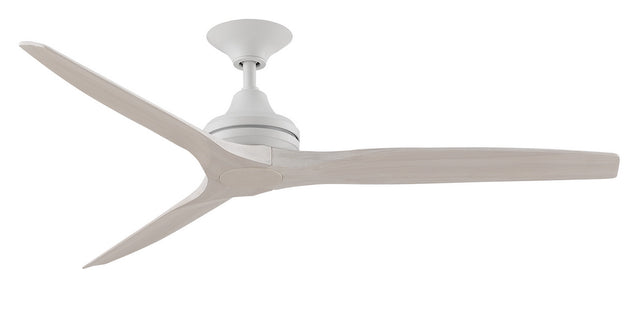 Spitfire Outdoor (Damp) AC Motor by Fanimation