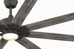 Fanimation-MAD7912BGR|ALT|5