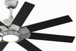 Fanimation-MAD7912BGZ|ALT|5