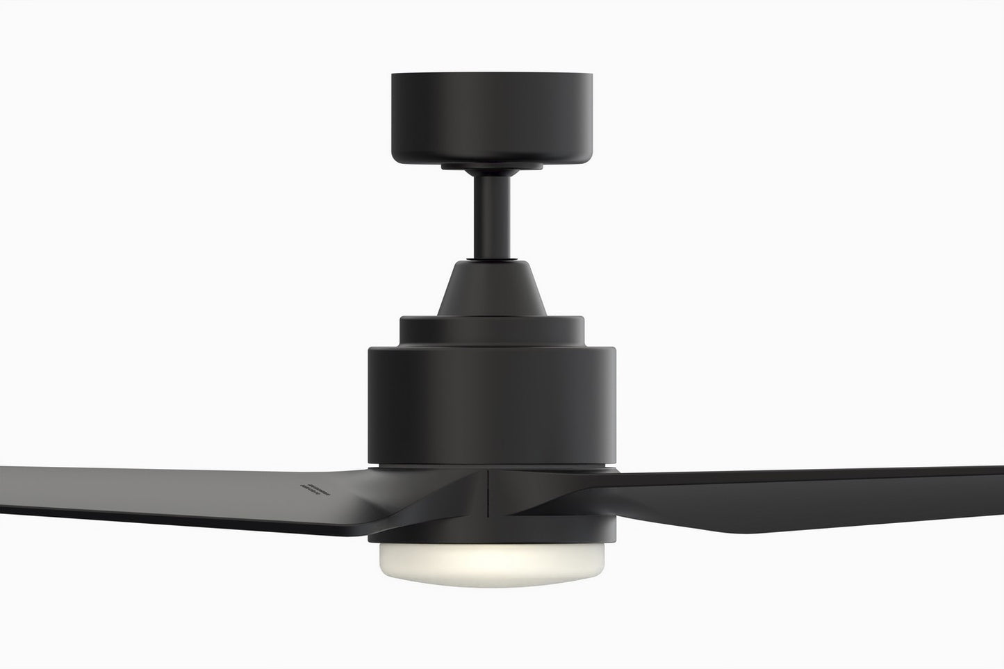 Fanimation-MAD8514BLW|ALT|2