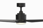 Fanimation-MAD8514BLW|ALT|2