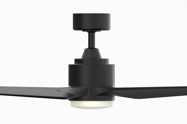 Fanimation-MAD8514BLW|ALT|2