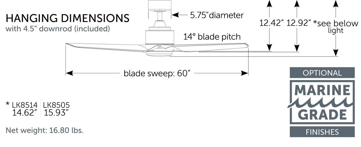 Fanimation-MAD8514BLW|ALT|8