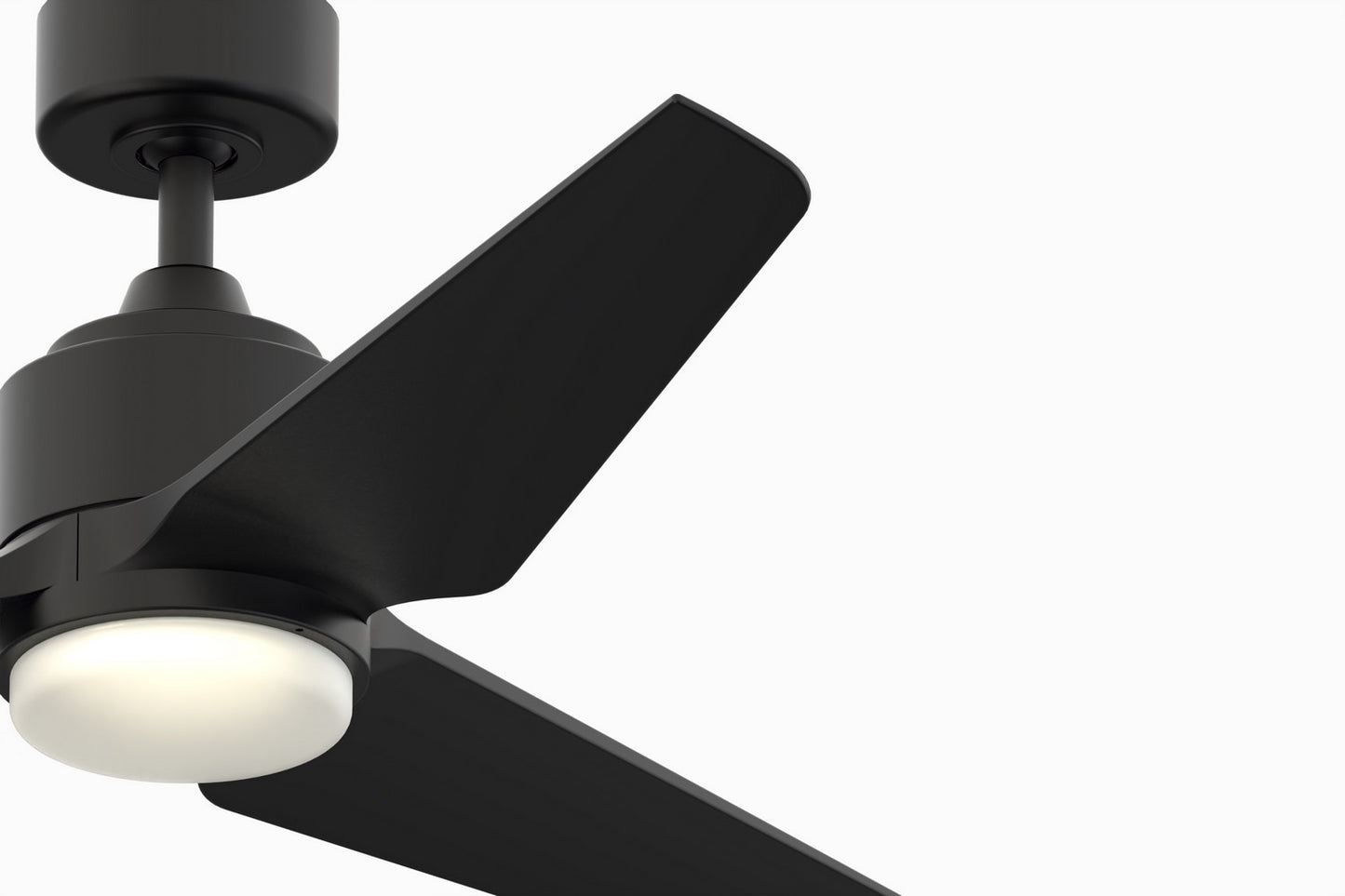 Fanimation-MAD8514BLW|ALT|9