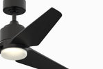 Fanimation-MAD8514BLW|ALT|9