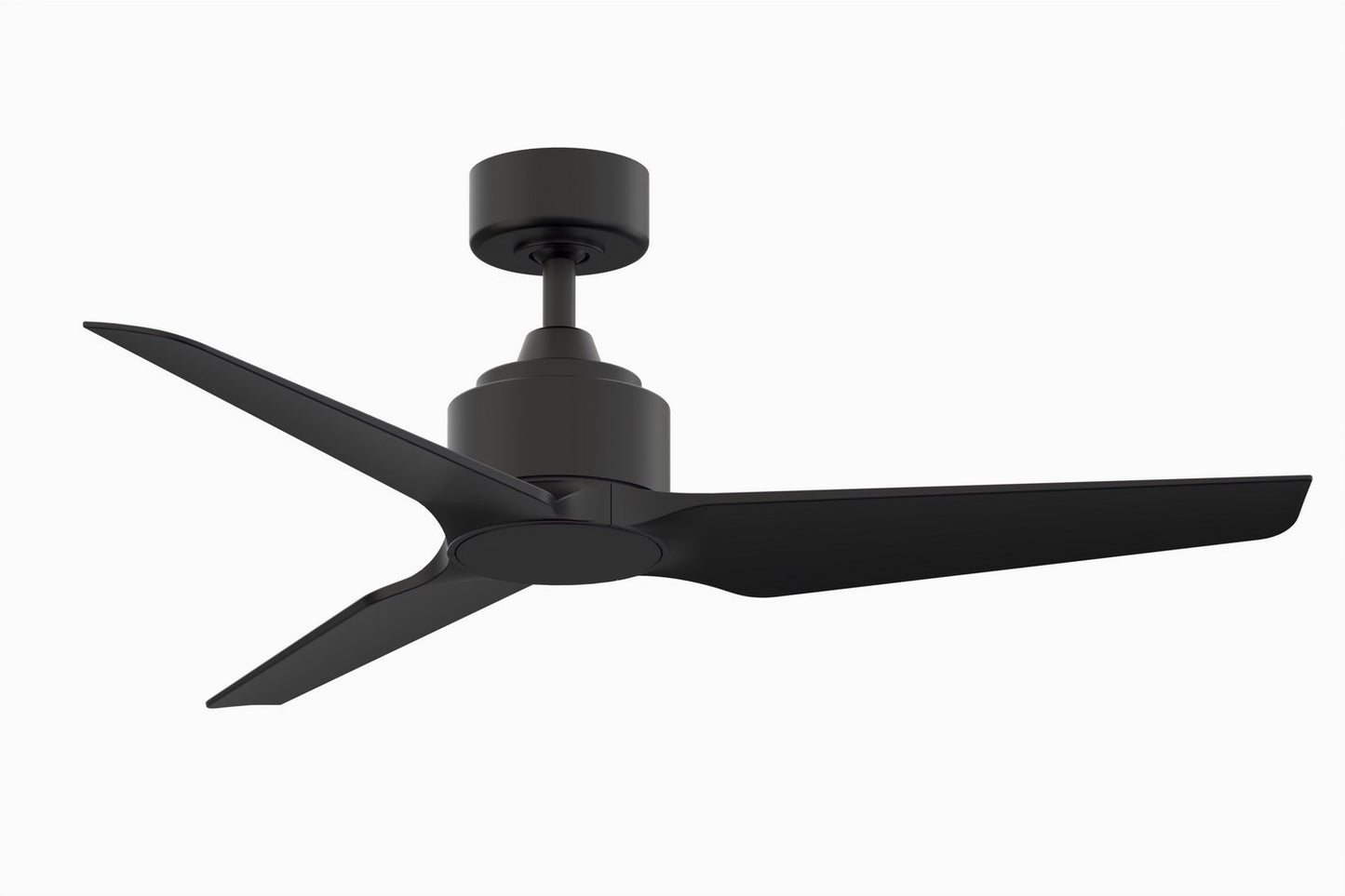 Fanimation-MAD8514BLW|ALT|10