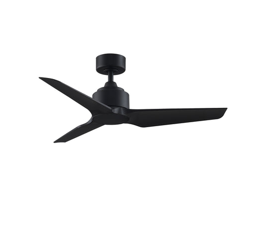 Fanimation-MAD8514BLW|MAIN