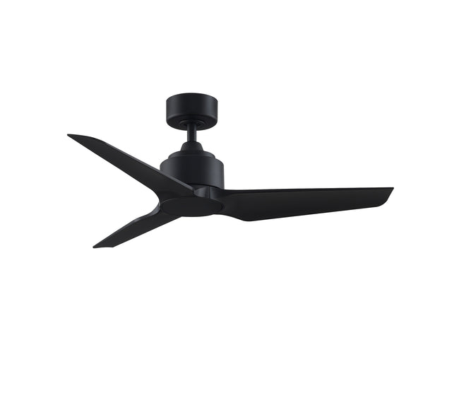 Fanimation-MAD8514BLW|MAIN