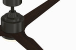 Fanimation-MAD8514DZW|ALT|10